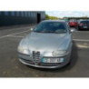 Calculateur moteur ALFA ROMEO 147 PHASE 1 d’occasion