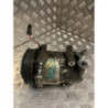 Compresseur clim ALFA ROMEO 147 PHASE 1 d’occasion