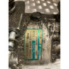 Compresseur clim ALFA ROMEO 147 PHASE 1 d’occasion