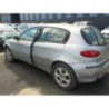 Compresseur clim ALFA ROMEO 147 PHASE 1 d’occasion