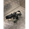 Ceinture avant gauche PEUGEOT 207 PHASE 2 BREAK d’occasion