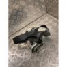 Ceinture avant gauche PEUGEOT 207 PHASE 2 BREAK d’occasion