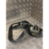 Ceinture avant gauche PEUGEOT 207 PHASE 2 BREAK d’occasion