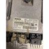 Calculateur moteur PEUGEOT 308 1 PHASE 2 d’occasion