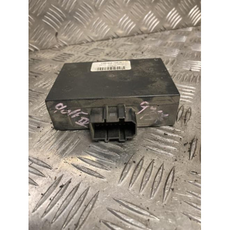 Module électronique VOLKSWAGEN  d’occasion