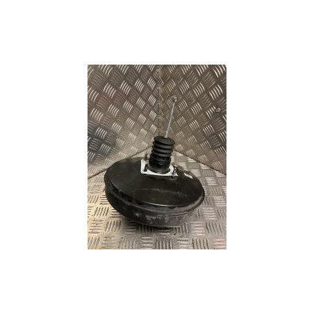 Mastervac AUDI A3 2 PHASE 1 d’occasion