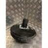 Mastervac AUDI A3 2 PHASE 1 d’occasion