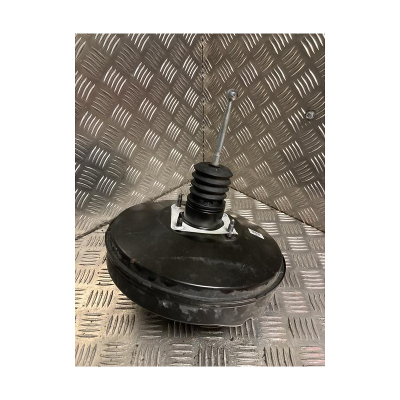 Mastervac AUDI A3 2 PHASE 1 d’occasion