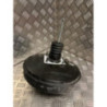 Mastervac AUDI A3 2 PHASE 1 d’occasion