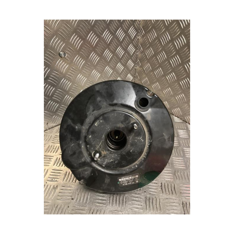 Mastervac AUDI A3 2 PHASE 1 d’occasion