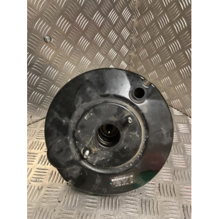 Mastervac AUDI A3 2 PHASE 1 d’occasion