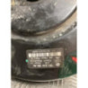Mastervac AUDI A3 2 PHASE 1 d’occasion