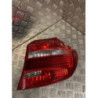 Feu arriere principal droit (feux) BMW SERIE 1 E87 PHASE 2 d’occasion