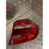 Feu arriere principal droit (feux) BMW SERIE 1 E87 PHASE 2 d’occasion