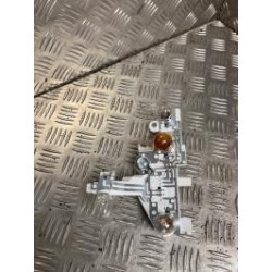 Platine feu arriere droit BMW SERIE 1 E87 PHASE 2 d’occasion