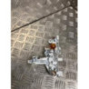 Platine feu arriere droit BMW SERIE 1 E87 PHASE 2 d’occasion