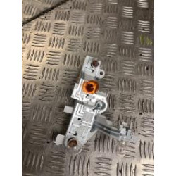 Platine feu arriere gauche BMW SERIE 1 E87 PHASE 2 d’occasion