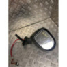 Retroviseur droit RENAULT MODUS PHASE 2 d’occasion