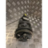 Compresseur clim OPEL CORSA C PHASE 2 d’occasion