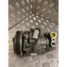 Compresseur clim OPEL CORSA C PHASE 2 d’occasion