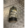 Compresseur clim OPEL CORSA C PHASE 2 d’occasion