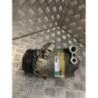 Compresseur clim OPEL CORSA C PHASE 2 d’occasion