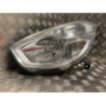 Optique avant secondaire gauche (feux)(clignotant) DACIA LODGY PHASE 1 d’occasion