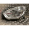 Optique avant secondaire gauche (feux)(clignotant) DACIA LODGY PHASE 1 d’occasion