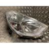 Optique avant principal droit (feux)(phare) DACIA LODGY PHASE 1 d’occasion