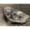 Optique avant principal droit (feux)(phare) DACIA LODGY PHASE 1 d’occasion