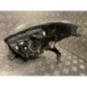 Optique avant principal droit (feux)(phare) DACIA LODGY PHASE 1 d’occasion