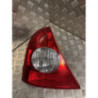 Feu arriere principal gauche (feux) RENAULT CLIO 2 PHASE 2 d’occasion