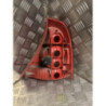 Feu arriere principal gauche (feux) RENAULT CLIO 2 PHASE 2 d’occasion