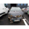 Feu arriere secondaire gauche (feux) TOYOTA AVENSIS 3 PHASE 1 BREAK d’occasion