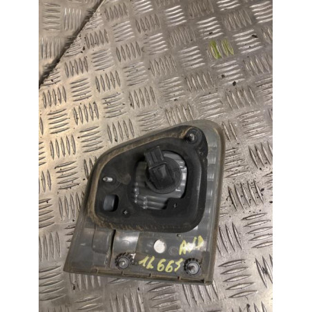 Feu arriere secondaire droit (feux) TOYOTA AVENSIS 3 PHASE 1 BREAK d’occasion