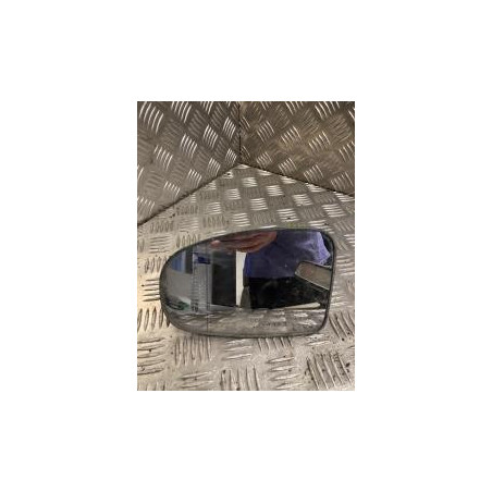 Glace retroviseur gauche TOYOTA AVENSIS 3 PHASE 1 BREAK d’occasion