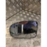 Glace retroviseur gauche TOYOTA AVENSIS 3 PHASE 1 BREAK d’occasion