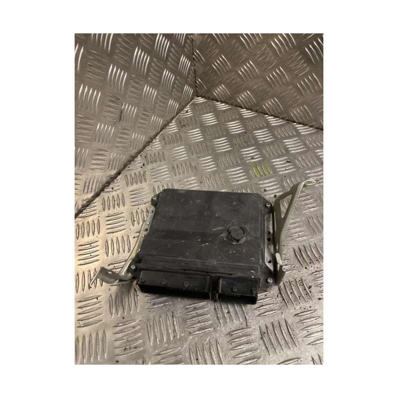 Calculateur moteur TOYOTA AVENSIS 3 PHASE 1 BREAK d’occasion