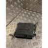 Calculateur moteur TOYOTA AVENSIS 3 PHASE 1 BREAK d’occasion