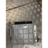 Calculateur moteur TOYOTA AVENSIS 3 PHASE 1 BREAK d’occasion