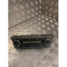 Commande chauffage TOYOTA AVENSIS 3 PHASE 1 BREAK d’occasion