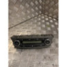 Commande chauffage TOYOTA AVENSIS 3 PHASE 1 BREAK d’occasion