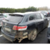 Cendrier TOYOTA AVENSIS 3 PHASE 1 BREAK d’occasion