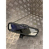 Retroviseur interieur TOYOTA AVENSIS 3 PHASE 1 BREAK d’occasion