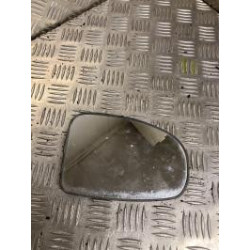 Glace retroviseur droit TOYOTA AVENSIS 3 PHASE 1 BREAK d’occasion
