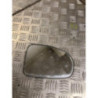 Glace retroviseur droit TOYOTA AVENSIS 3 PHASE 1 BREAK d’occasion