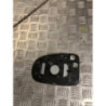 Glace retroviseur droit TOYOTA AVENSIS 3 PHASE 1 BREAK d’occasion