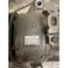 Compresseur clim TOYOTA AVENSIS 3 PHASE 1 BREAK d’occasion