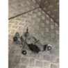 Moteur essuie glace arriere TOYOTA AVENSIS 3 PHASE 1 BREAK d’occasion