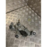 Moteur essuie glace arriere TOYOTA AVENSIS 3 PHASE 1 BREAK d’occasion